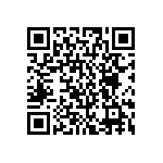 CTVP00RW-15-5PB-LC QRCode