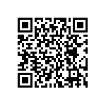 CTVP00RW-15-97AA QRCode