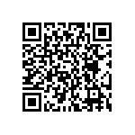 CTVP00RW-15-97BA QRCode