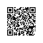 CTVP00RW-15-97BB QRCode