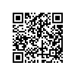 CTVP00RW-15-97JN-LC QRCode