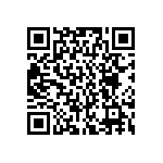 CTVP00RW-15-97S QRCode