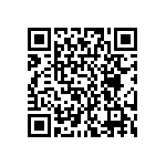 CTVP00RW-15-97SA QRCode