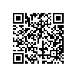 CTVP00RW-17-22P-LC QRCode