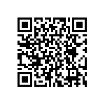 CTVP00RW-17-26AB QRCode