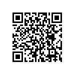 CTVP00RW-17-26AC QRCode