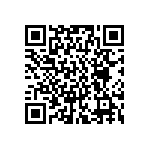 CTVP00RW-17-26B QRCode