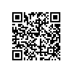 CTVP00RW-17-26BA QRCode