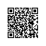 CTVP00RW-17-26BE QRCode