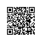 CTVP00RW-17-26HA-LC QRCode