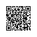 CTVP00RW-17-26HB QRCode