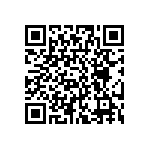 CTVP00RW-17-26PA QRCode