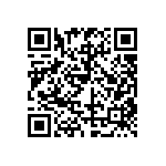 CTVP00RW-17-26PC QRCode