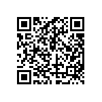 CTVP00RW-17-26SB-LC QRCode