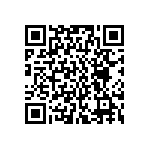 CTVP00RW-17-2AE QRCode