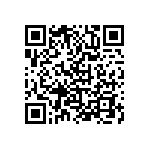 CTVP00RW-17-2PE QRCode