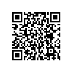 CTVP00RW-17-2SC QRCode