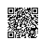 CTVP00RW-17-2SE QRCode