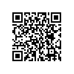 CTVP00RW-17-35BE QRCode