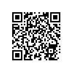 CTVP00RW-17-35HB-LC QRCode