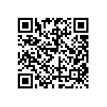 CTVP00RW-17-35HB QRCode