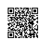 CTVP00RW-17-35HC QRCode