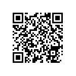 CTVP00RW-17-35HE QRCode