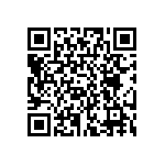 CTVP00RW-17-35JA QRCode