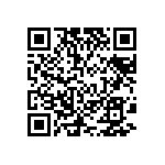 CTVP00RW-17-35P-LC QRCode