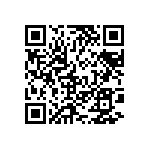 CTVP00RW-17-35PB-LC QRCode