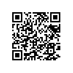 CTVP00RW-17-35PE-LC QRCode