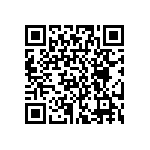 CTVP00RW-17-35PE QRCode