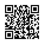 CTVP00RW-17-6B QRCode