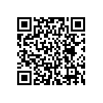 CTVP00RW-17-6BA QRCode