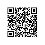 CTVP00RW-17-6HA-LC QRCode