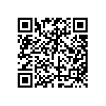 CTVP00RW-17-6HN-LC QRCode