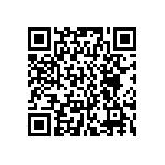 CTVP00RW-17-6JA QRCode