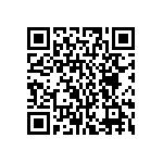 CTVP00RW-17-6JC-LC QRCode