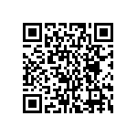 CTVP00RW-17-6JN-LC QRCode