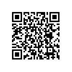 CTVP00RW-17-6PA-LC QRCode