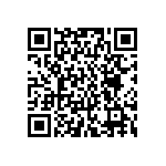 CTVP00RW-17-6PE QRCode