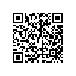 CTVP00RW-17-73P-P2AD QRCode