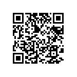 CTVP00RW-17-73P-P3 QRCode