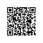 CTVP00RW-17-73P-P35 QRCode