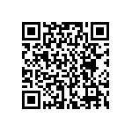 CTVP00RW-17-73P QRCode