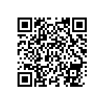 CTVP00RW-17-73PA-P1AD QRCode