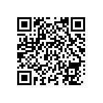 CTVP00RW-17-73PA-P3AD QRCode