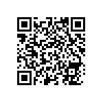 CTVP00RW-17-73PB-P35AD QRCode