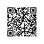 CTVP00RW-17-73PC-P35 QRCode