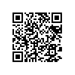 CTVP00RW-17-73PE-P1AD QRCode